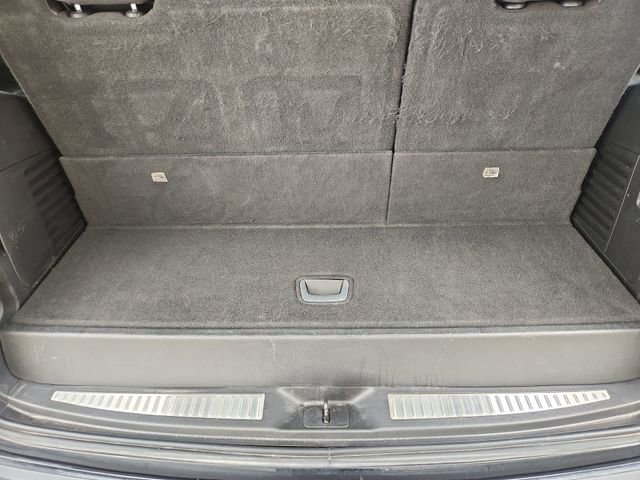 Used 2016 Cadillac Escalade 2WD image 25