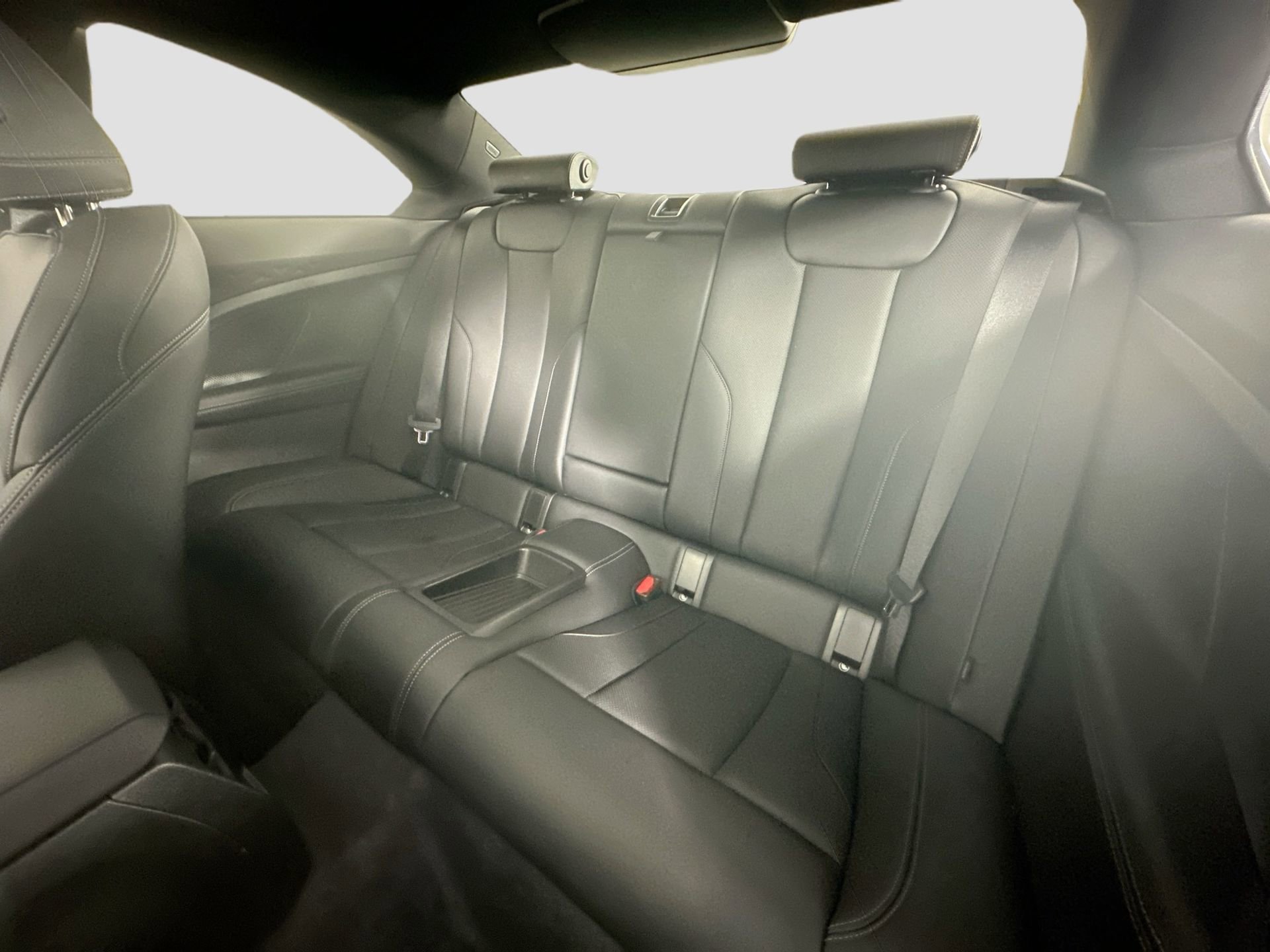 New 2026 BMW 230i Coupe w/ Premium Package image 25