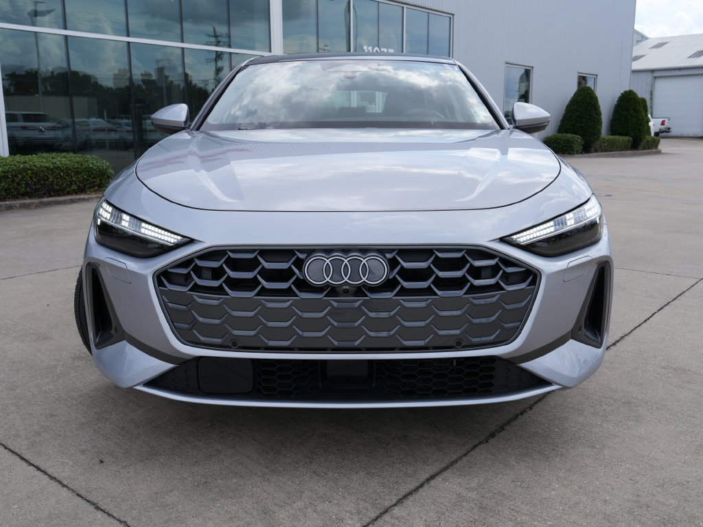 Used 2025 Audi A5 Prestige w/ 19" Wheel Package AWD/4WD image 8
