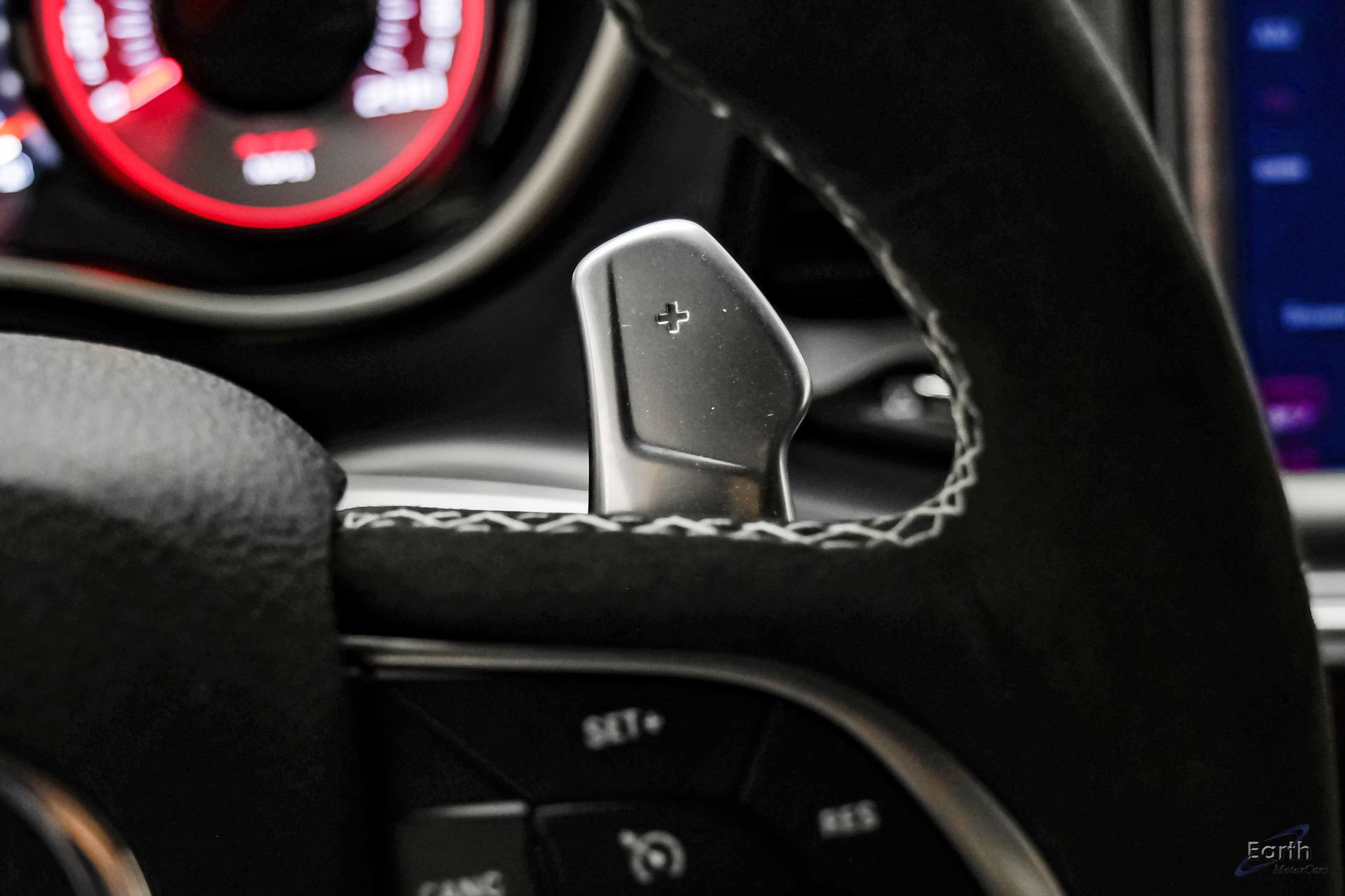 Used 2018 Dodge Challenger SRT Demon RWD image 53