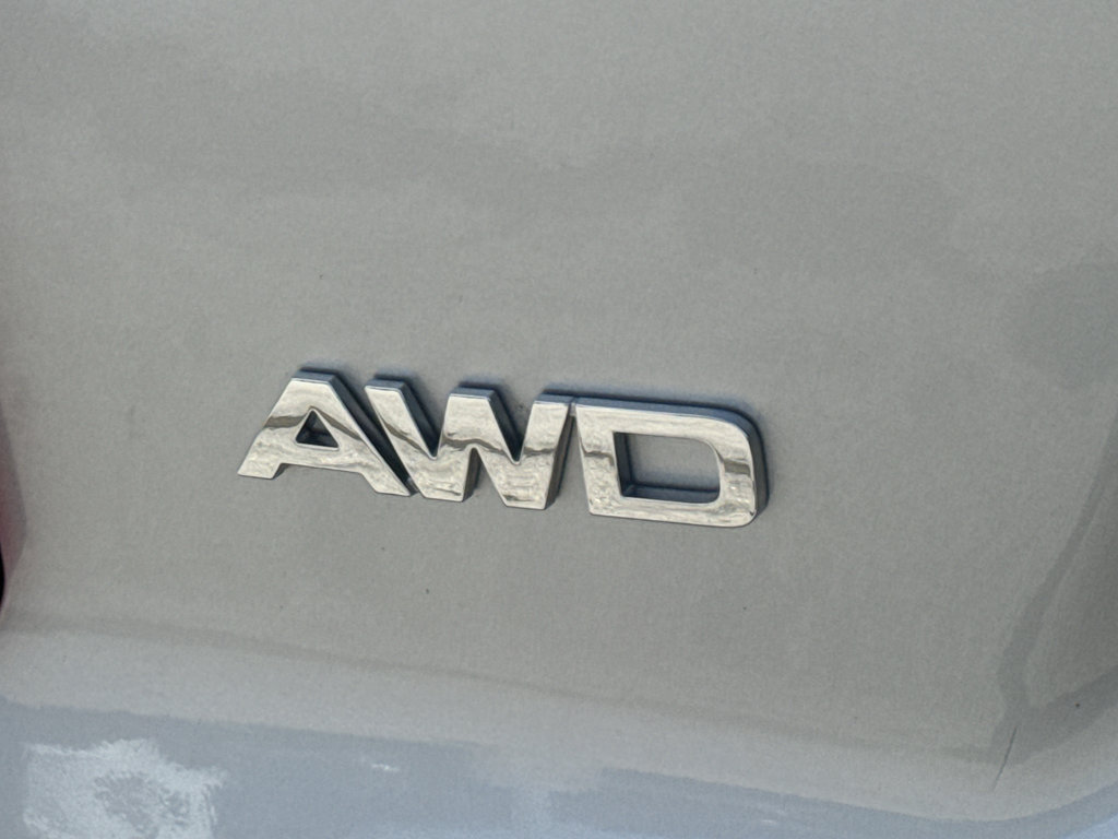 Used 2021 Kia Sorento EX image 8