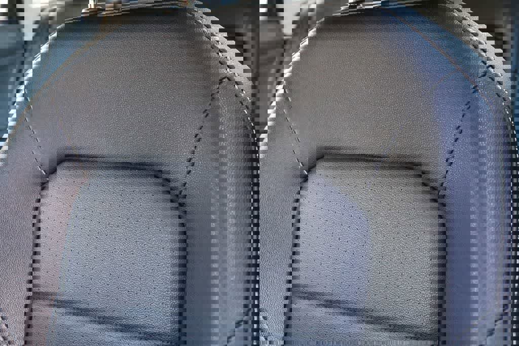 Used 2024 Volkswagen Jetta SE image 26