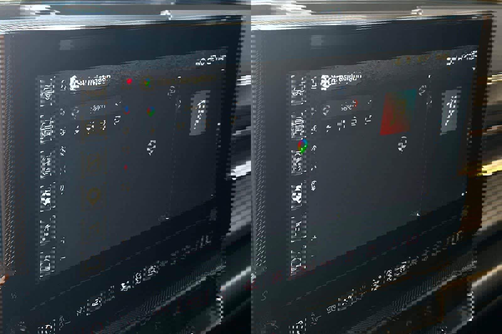 Used 2024 GMC Hummer EV 3X image 21