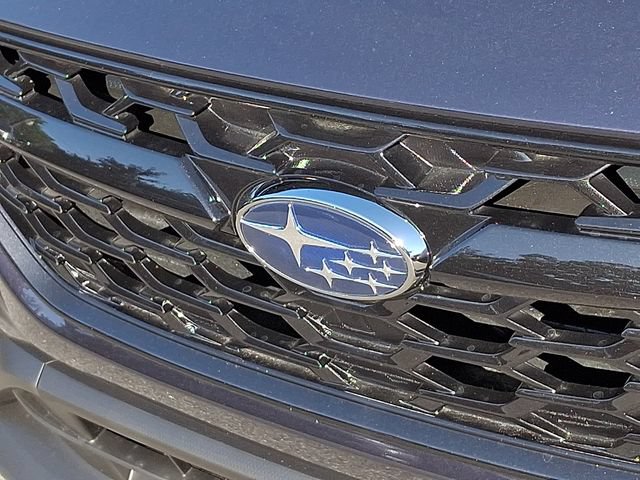 New 2026 Subaru WRX Premium AWD/4WD image 12