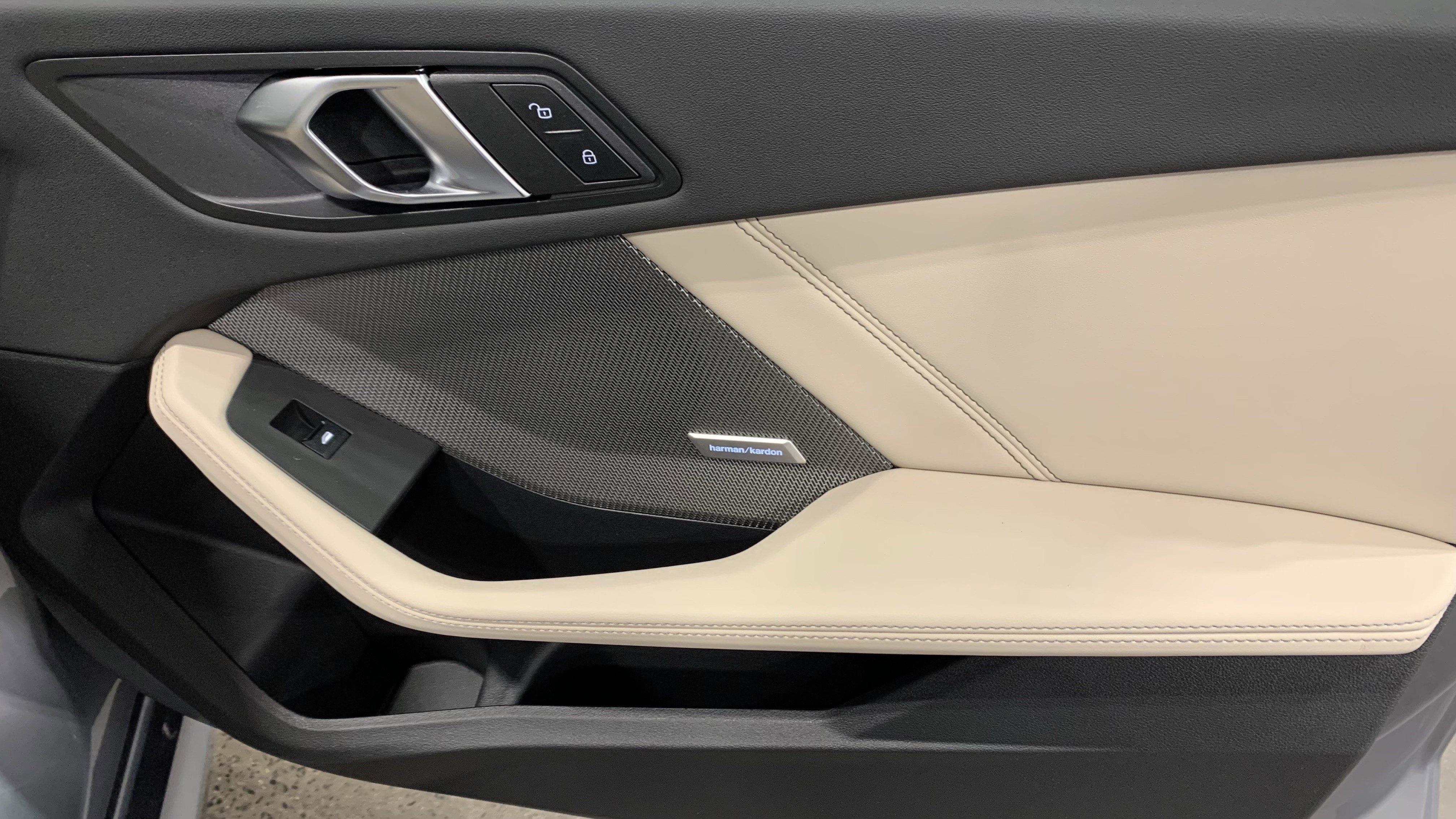 Used 2026 BMW M235i xDrive w/ Technology Package image 26