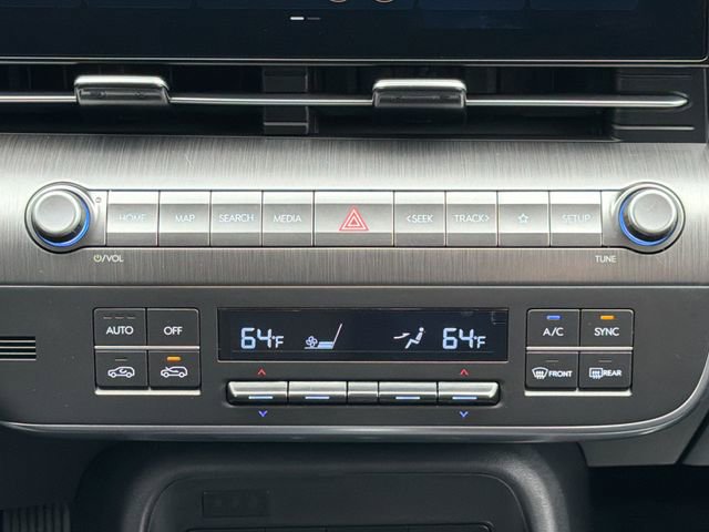Used 2024 Hyundai Kona SEL AWD/4WD image 18