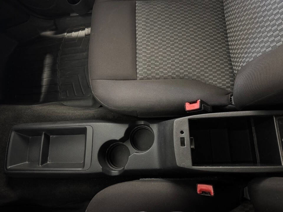 Used 2012 GMC Canyon SLE image 29