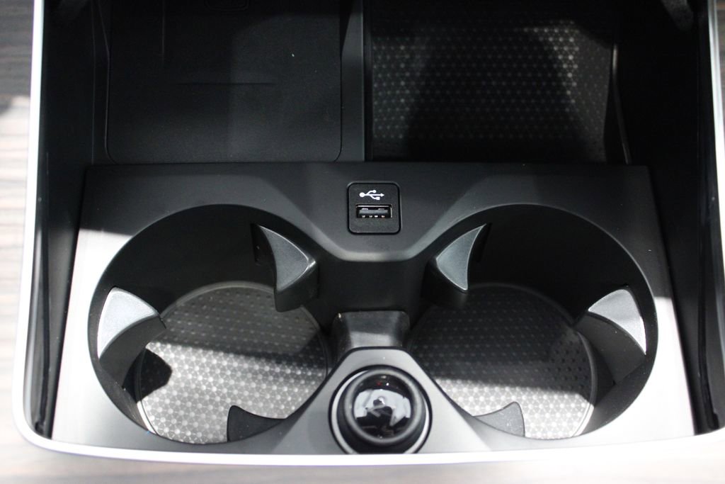 New 2026 BMW X5 xDrive40i image 17