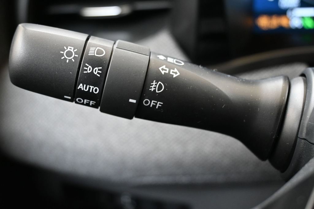 New 2026 Subaru Outback Limited AWD/4WD image 29