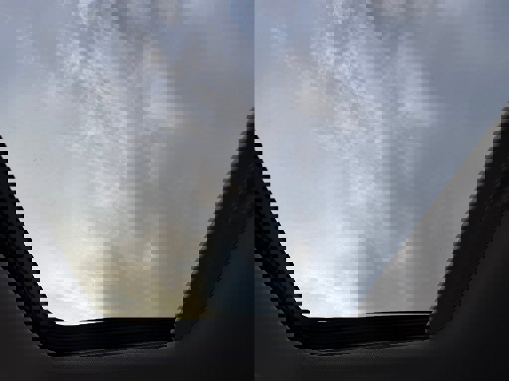 Used 2024 Hyundai Santa Fe XRT image 11