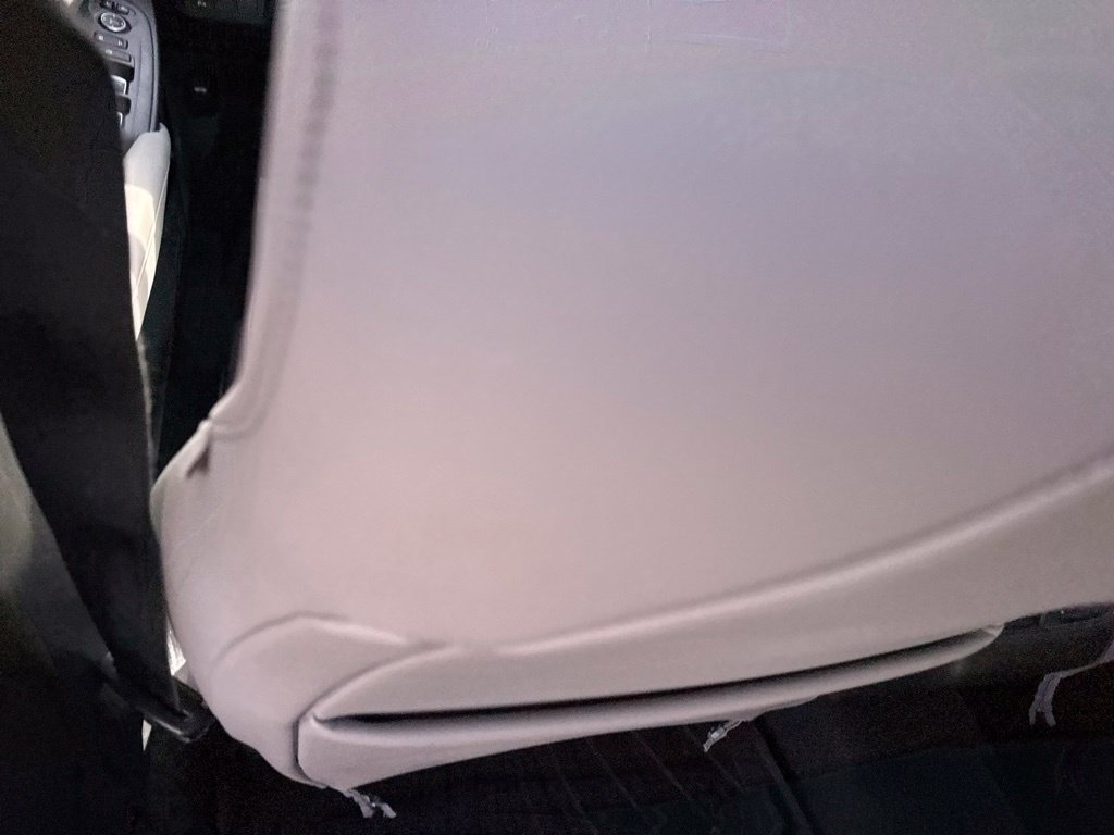 Certified 2020 Honda Accord Touring image 37