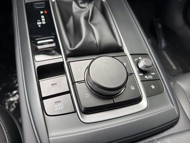 New 2026 MAZDA CX-30 AWD 2.5 S image 18