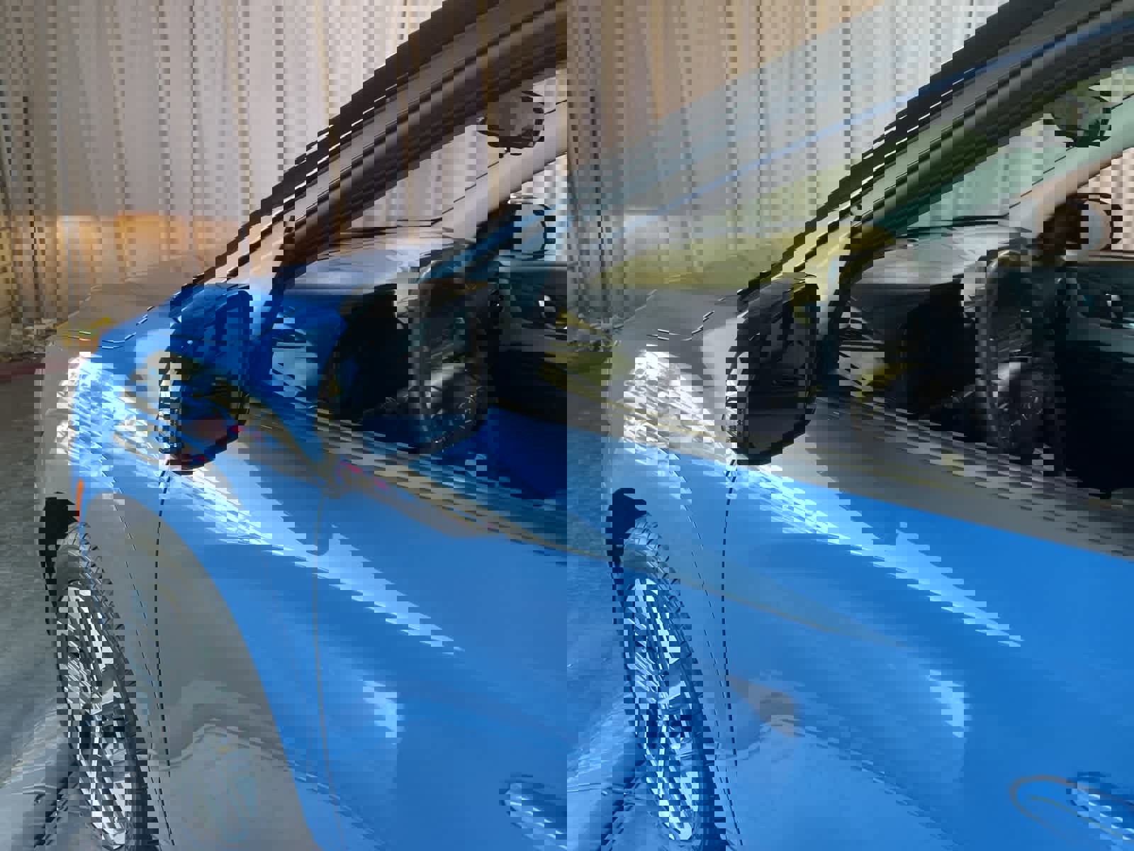 Used 2022 Hyundai Kona SEL image 11