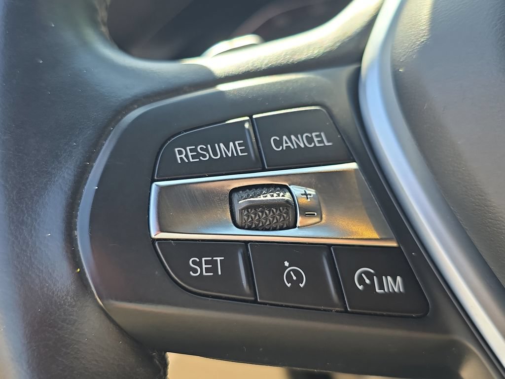 Used 2020 BMW 330i Sedan w/ Convenience Package RWD image 30