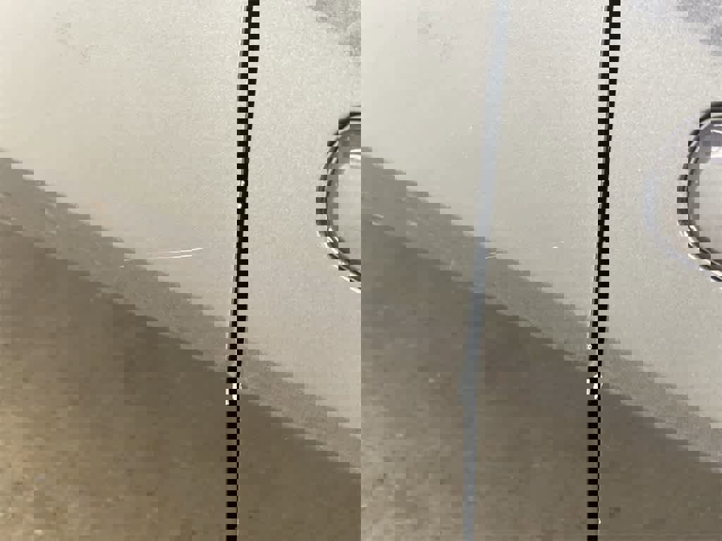 Used 2023 Chevrolet Malibu LT image 31