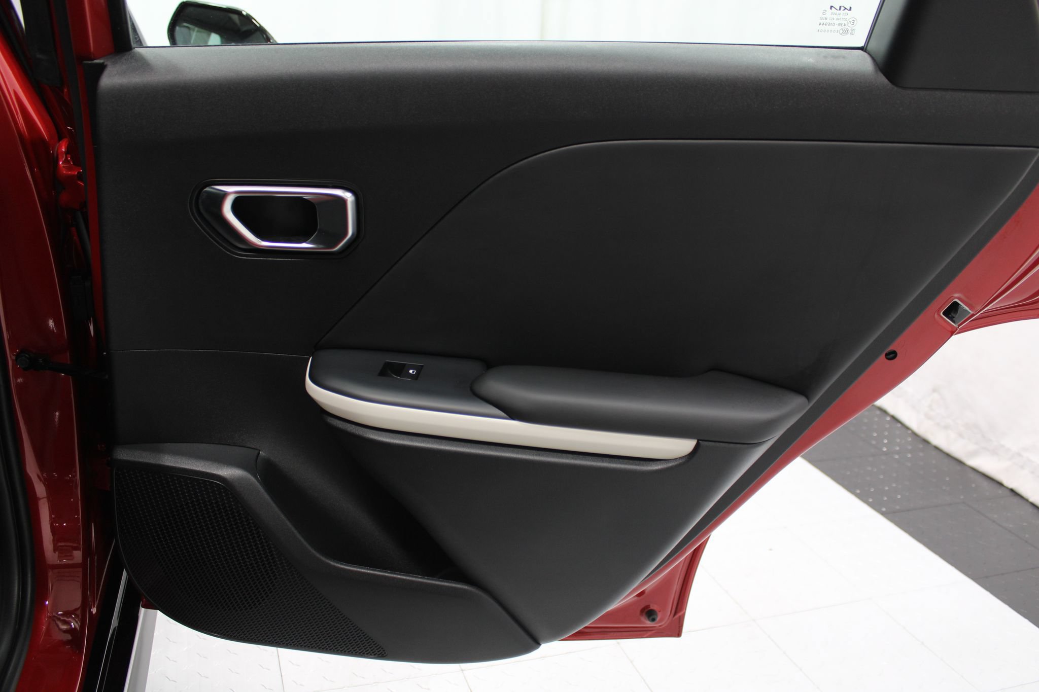 Used 2025 Kia K4 GT-Line FWD image 20