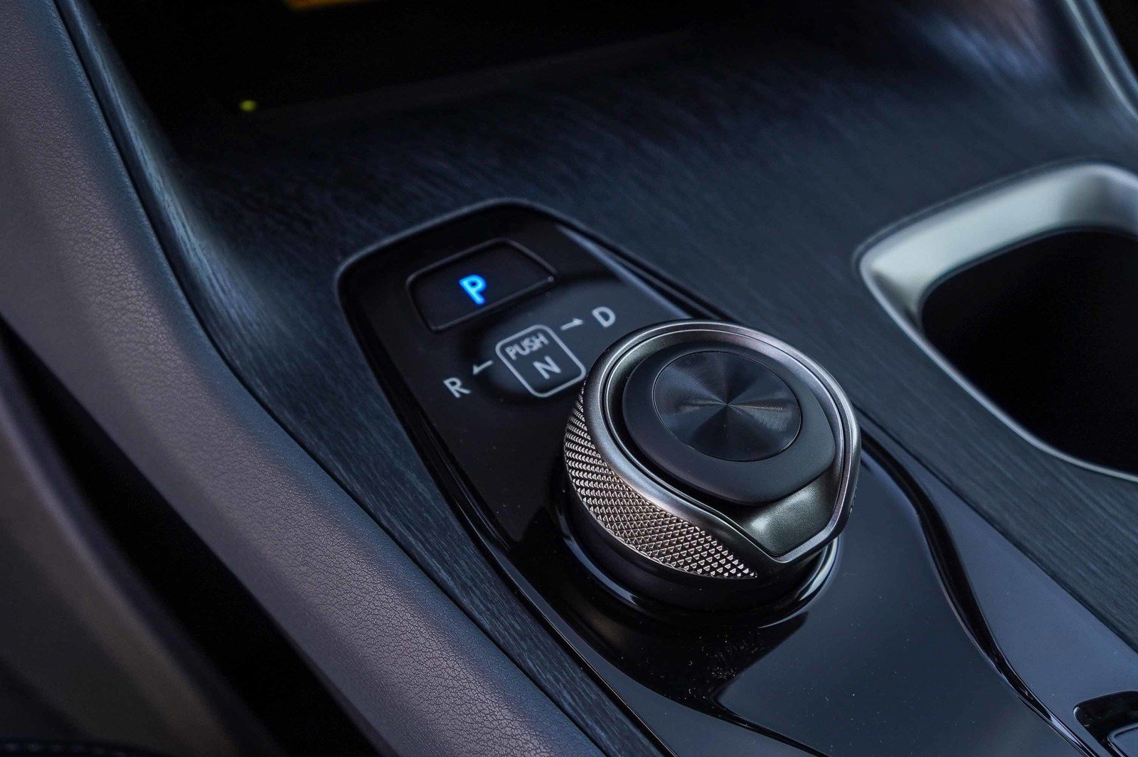 New 2026 Lexus RZ 350e 2WD image 22