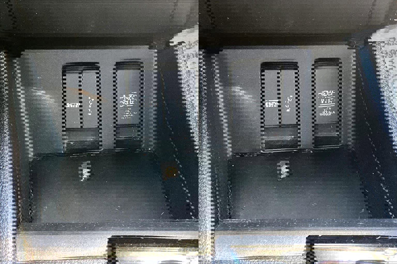 Used 2015 Honda Civic EX image 34