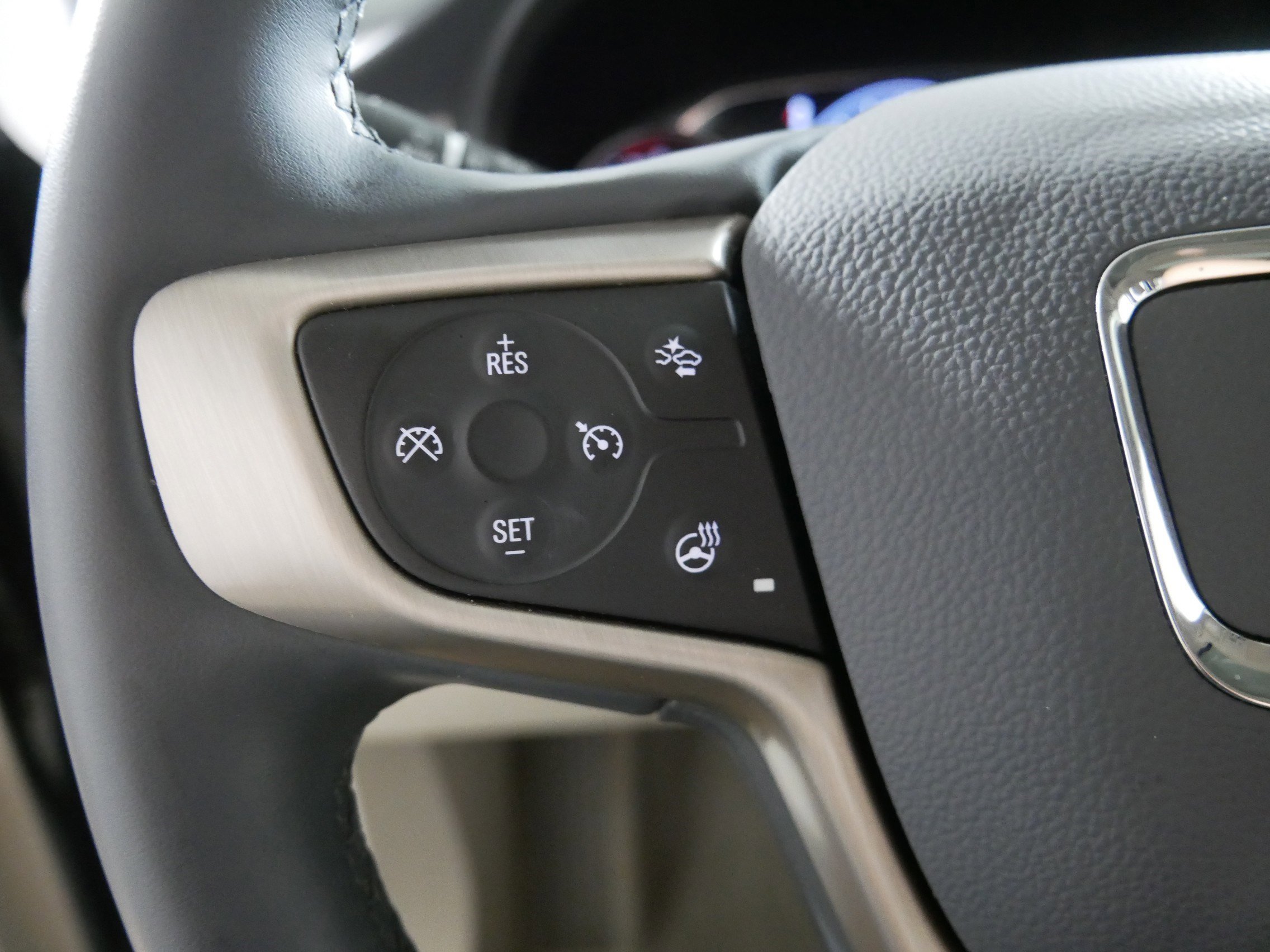 Used 2023 GMC Acadia Denali w/ Denali Ultimate Package image 27