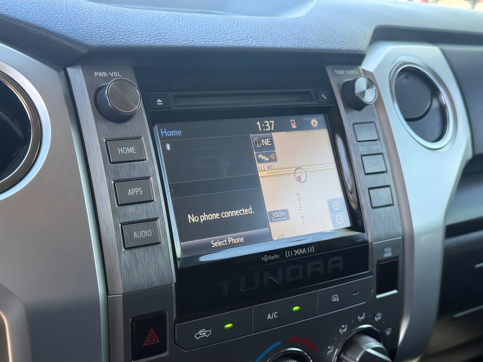 Used 2019 Toyota Tundra SR5 w/ TRD Off Road Package image 18