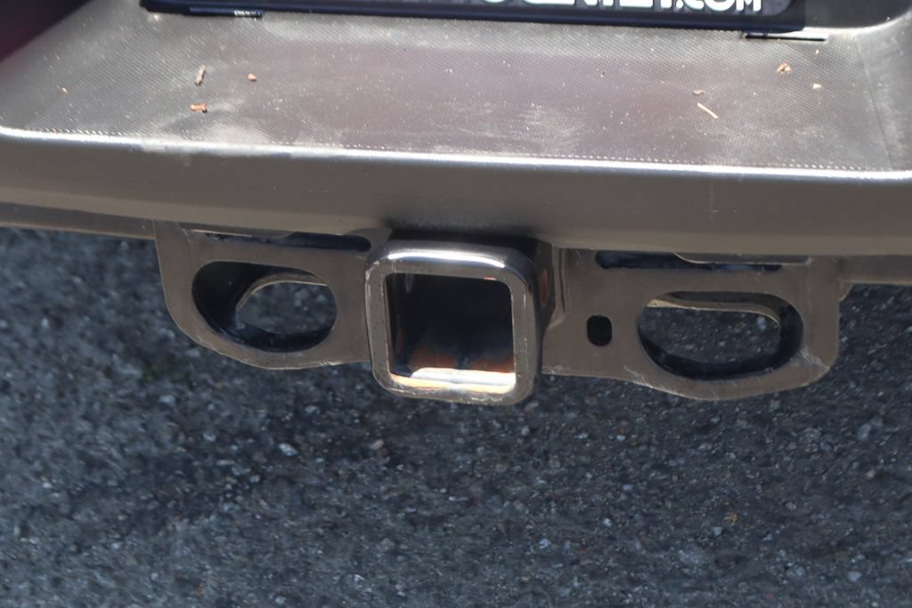 Used 2024 Ford F250 XLT AWD/4WD image 42