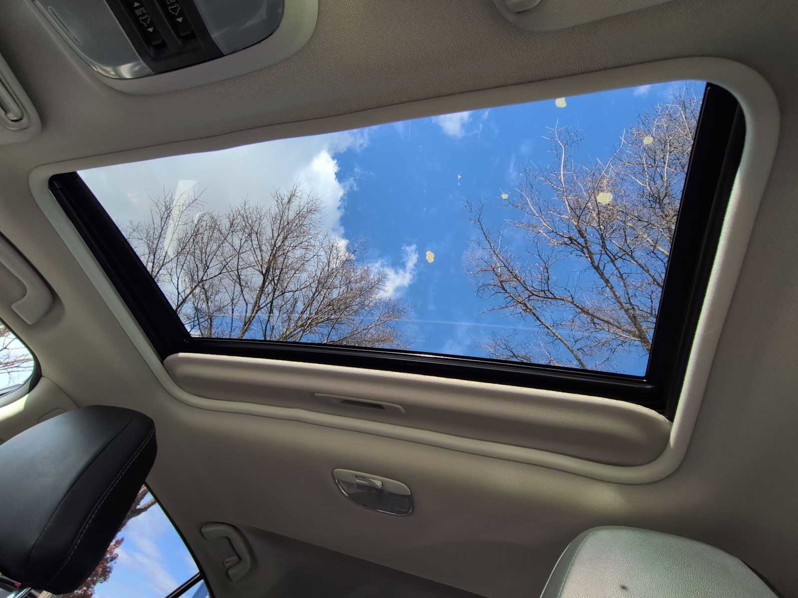 Used 2022 Subaru Crosstrek 2.5i Limited w/ Moonroof Package 2 image 20