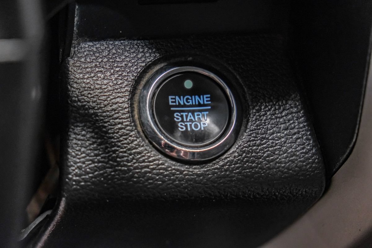 Used 2021 Ford F450 Lariat w/ Lariat Ultimate Package AWD/4WD image 21