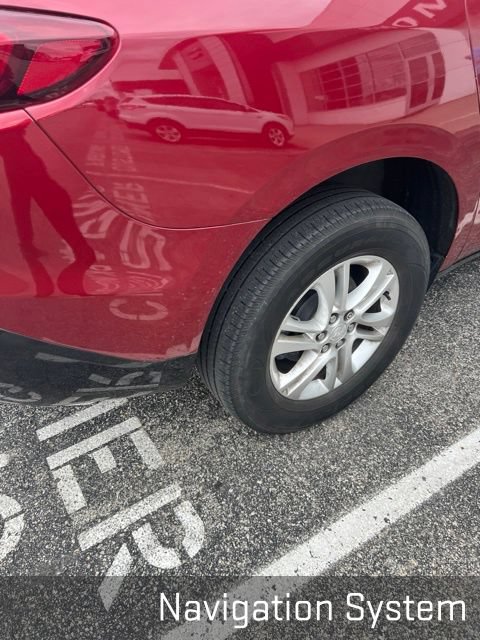 Used 2020 Buick Enclave Premium w/ LPO, Floor Liner Package AWD/4WD image 14