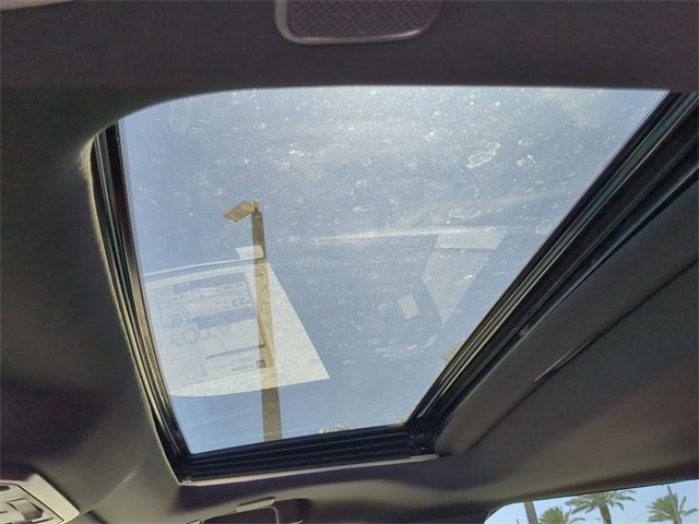 New 2026 Toyota Tacoma TRD Pro image 20