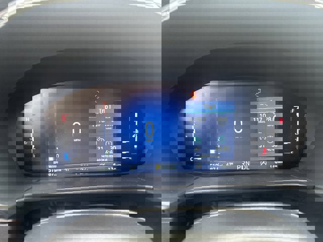 Used 2023 Ford Escape ST-Line image 14