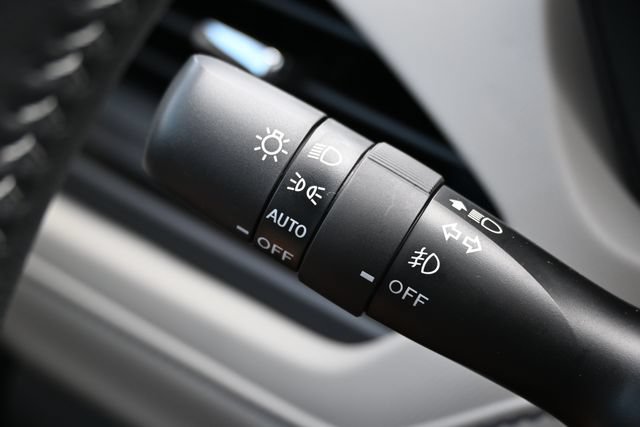 New 2026 Subaru Forester Premium AWD/4WD image 32
