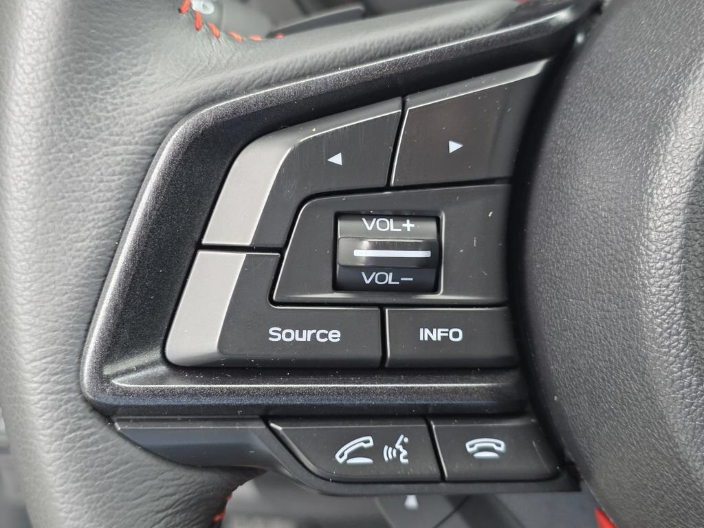 Used 2024 Subaru Forester Sport w/ POP Package 3 AWD/4WD image 29
