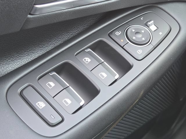 New 2026 Hyundai Sonata SE FWD image 28
