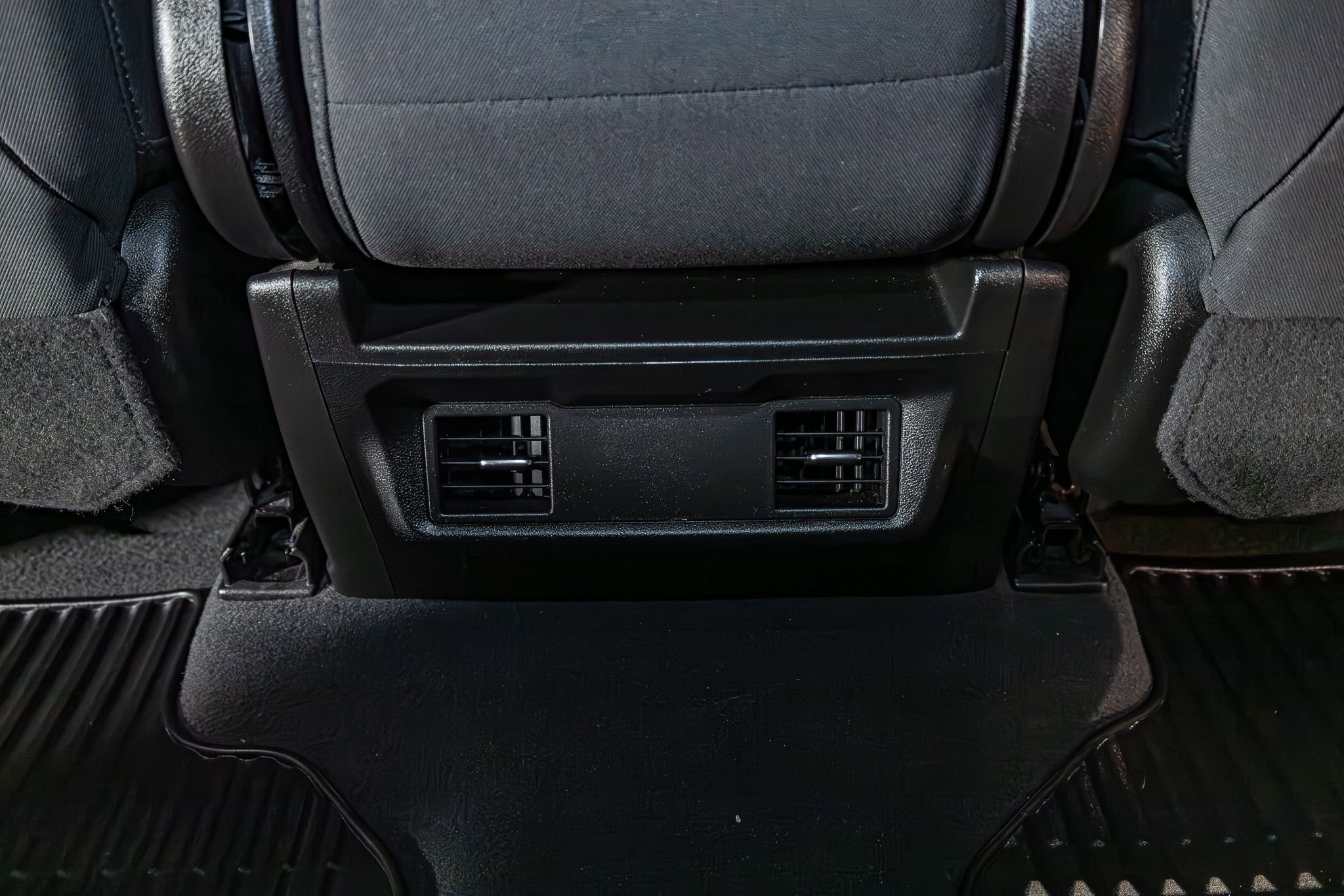 Used 2021 Chevrolet Silverado 1500 Custom RWD image 21