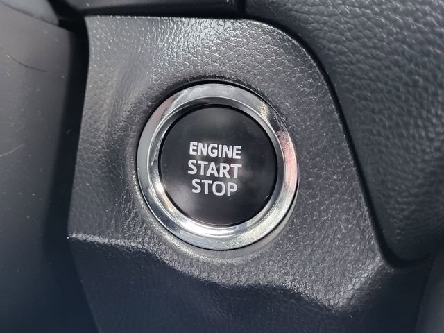 Used 2024 Toyota RAV4 XLE image 24