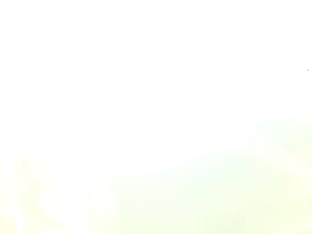 Used 2020 Ford Fusion SE image 25