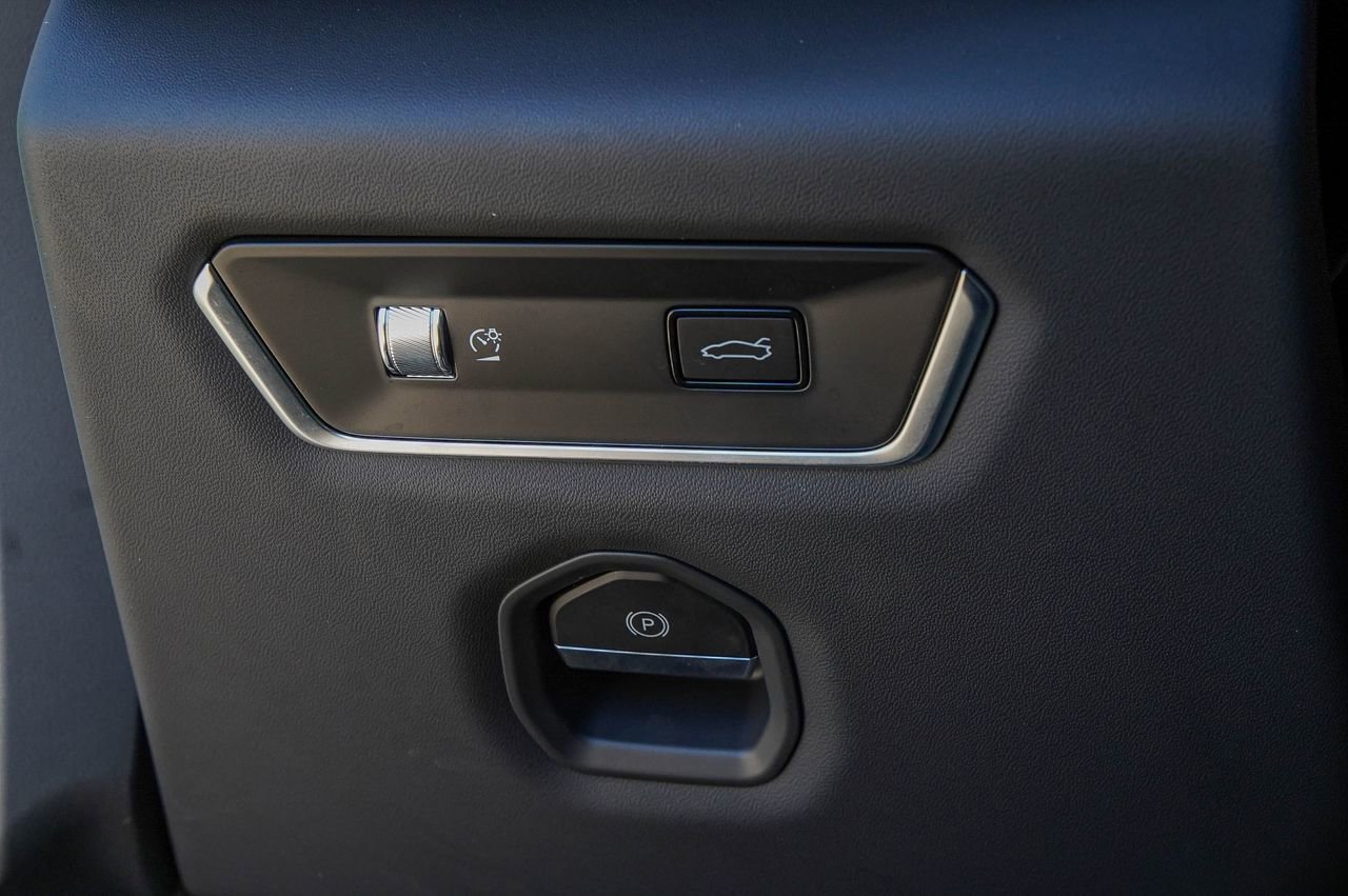 New 2026 Lotus Emira image 32