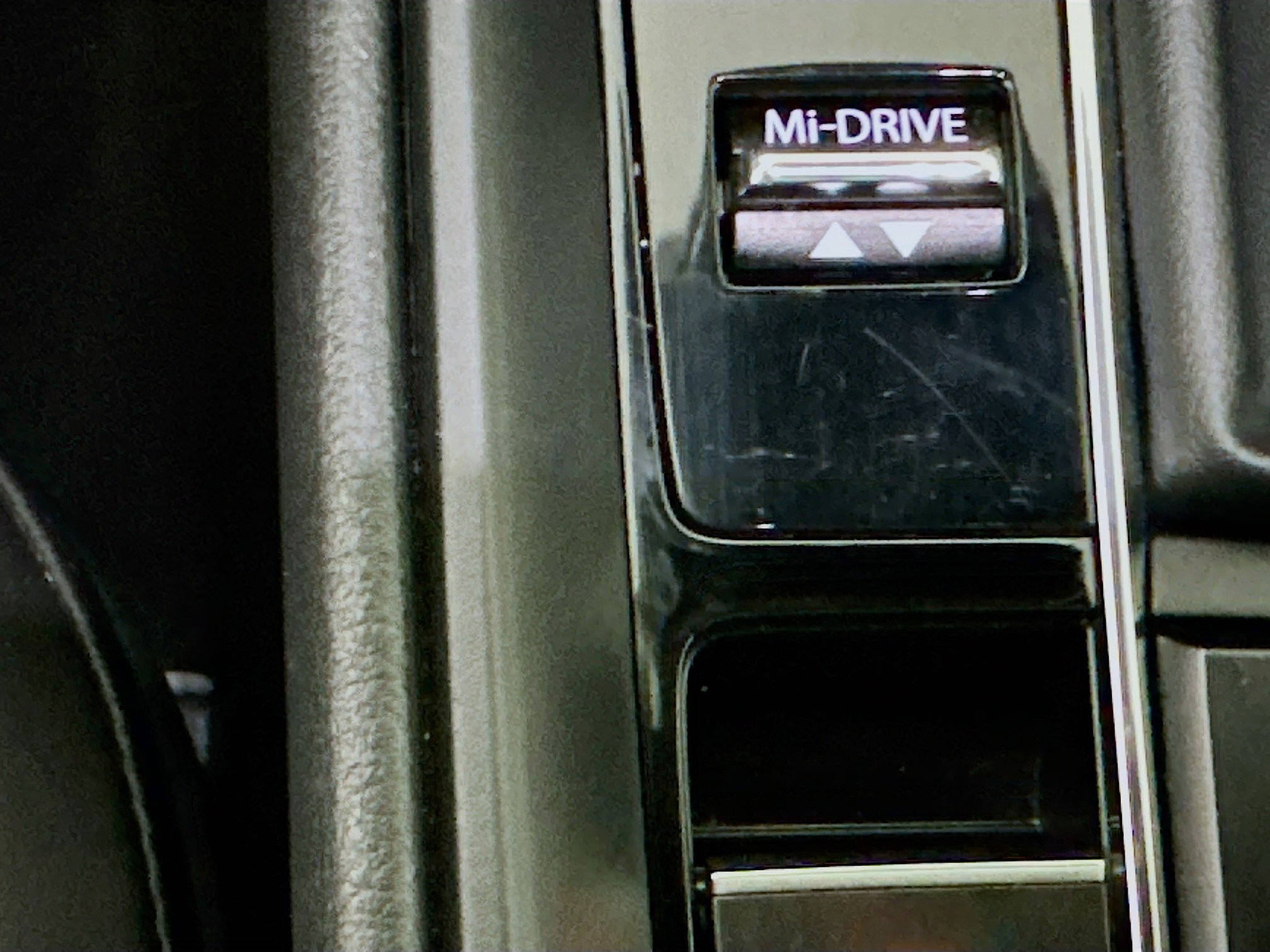 Used 2025 MAZDA CX-50 AWD 2.5 S w/ Premium Plus Pkg image 26