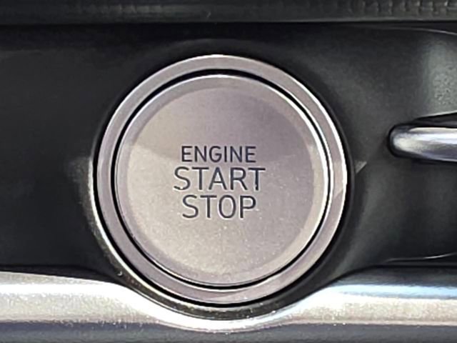 New 2026 Hyundai Santa Cruz SEL AWD/4WD image 5