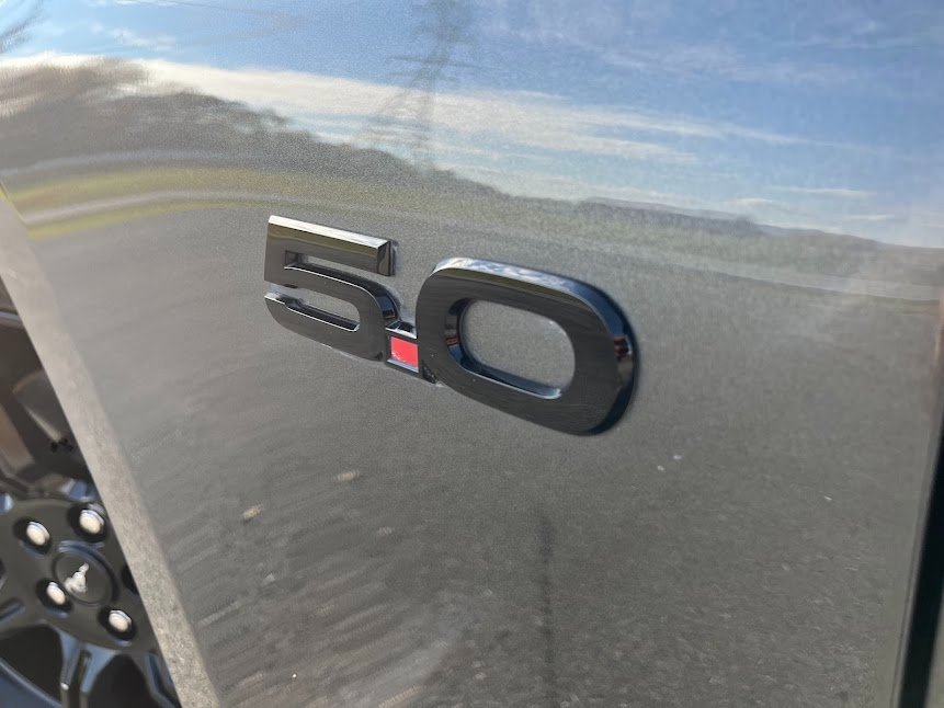 Used 2019 Ford Mustang GT w/ Black Accent Package image 44