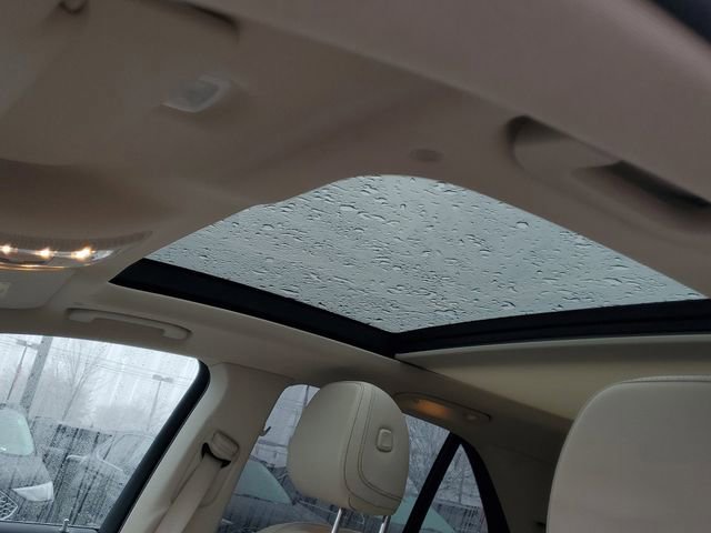 Used 2022 Mercedes-Benz GLE 350 4MATIC image 14