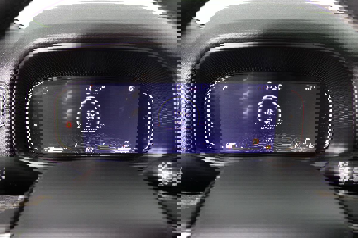 Used 2022 Jeep Wagoneer Series I image 15