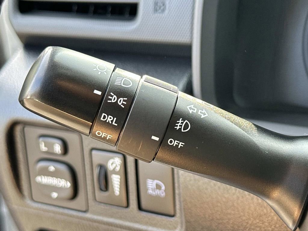 Used 2024 Toyota 4Runner TRD Off-Road Premium image 16