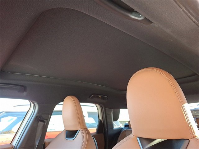 New 2026 MINI Cooper Countryman S image 16