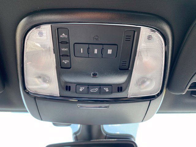 New 2026 Dodge Durango GT AWD/4WD image 17