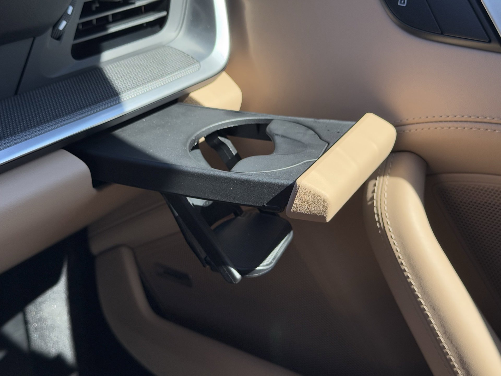 Certified 2024 Porsche 911 Turbo image 26