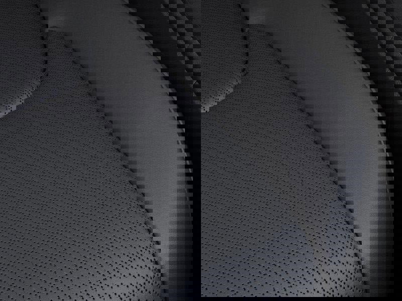 New 2026 Kia Carnival SX Prestige image 24