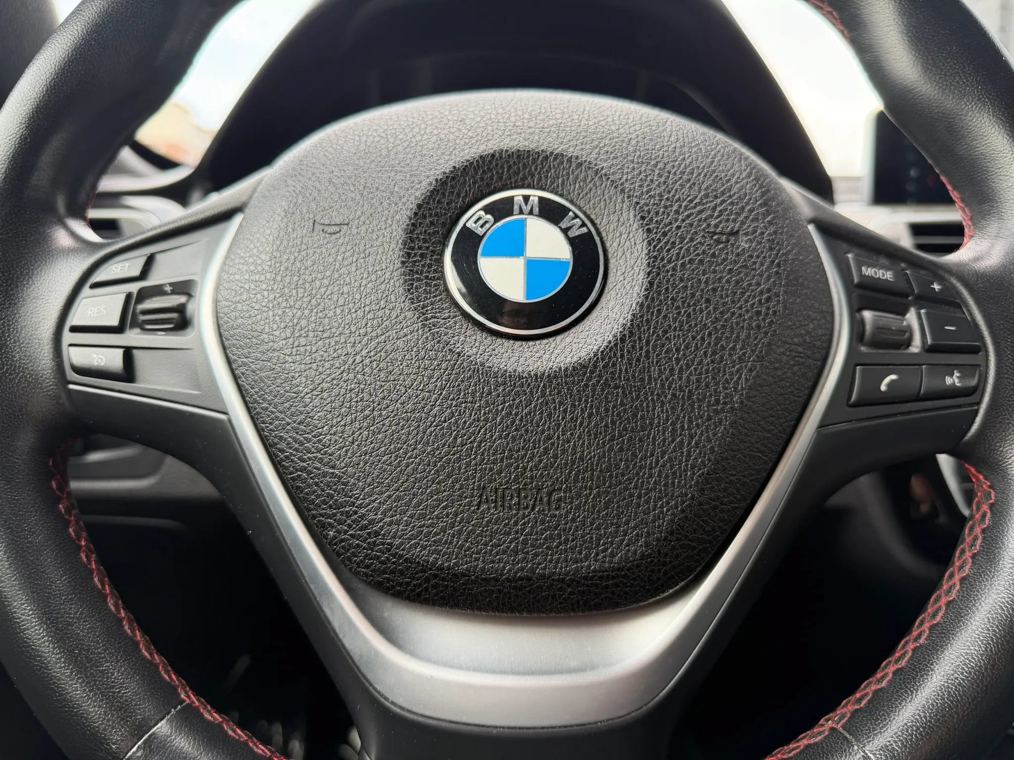 Used 2018 BMW 430i Convertible RWD image 23