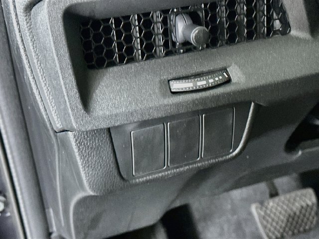 Used 2026 Honda CR-V EX image 24