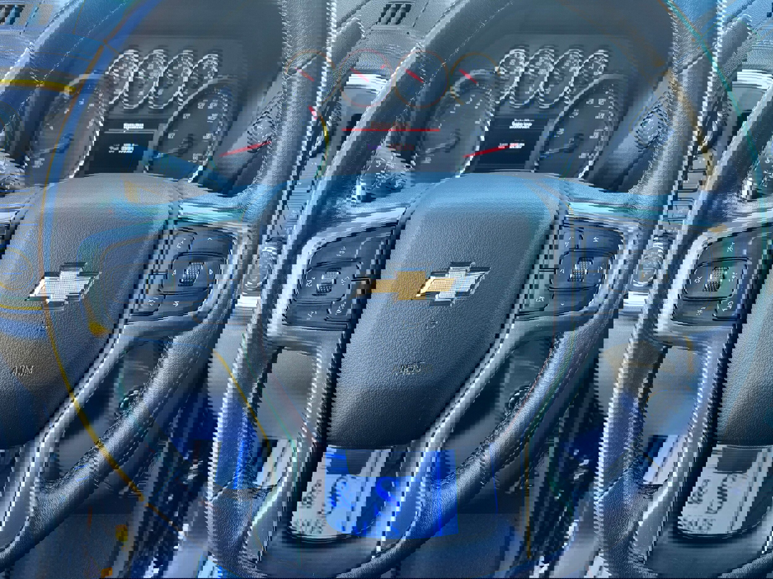 Used 2021 Chevrolet Silverado 3500 LT w/ All Star Edition AWD/4WD image 18